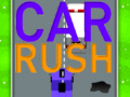游戏Car Rush