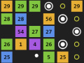 游戏Ballz Online