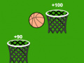 游戏Basket Training