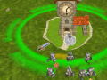 游戏Battles of Sorogh