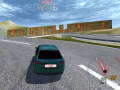 游戏Car Challenger