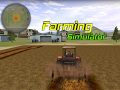 游戏Farming Simulator