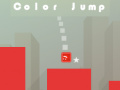 游戏Color Jump