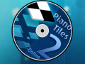游戏Magic Piano