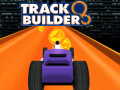 游戏Track Builder
