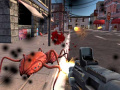 游戏Guns Pro