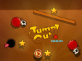游戏 Jump Out! The Pinball  