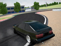 游戏Drift Hunters