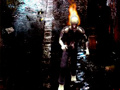 游戏Death Alley