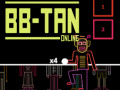 游戏BB-Tan Online