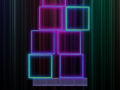游戏Equilibrium
