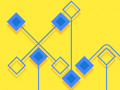 游戏Rhomb