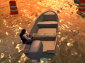 游戏Real Boat Parking 3D