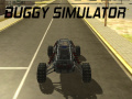 游戏Buggy Simulator