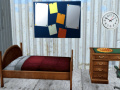 游戏Unusual Room Escape 2