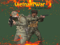 游戏Vietnam War: The Last Battle