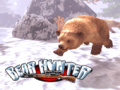 游戏Bear hunter