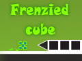 游戏Frenzied Cube