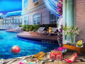 游戏The Luster of Luxury