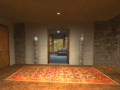 游戏Stone House Escape