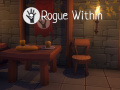 游戏Rogue Within  