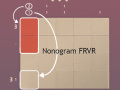 游戏Nonogram FRVR