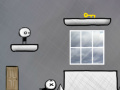 游戏That Level Again 2