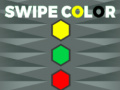 游戏Swipe Color