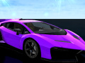 游戏Speed Racing Pro 2