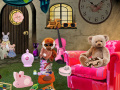 游戏Help the Toymaker