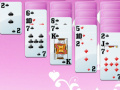 游戏Russian Solitaire