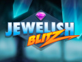 游戏Jewelish Blitz    
