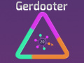 游戏Gerdooter