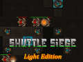 游戏Shuttle Siege Light Edition