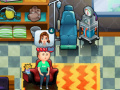 游戏The Doctor Hospital version 1.0.2