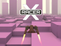 游戏XRacer