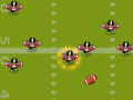 游戏Return Football Man