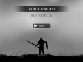 游戏Black Knight