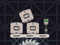 游戏Box Stacker