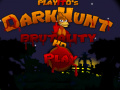 游戏Dark Hunt HD: Brutality