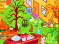 游戏Home Sweet Home Hidden Objects