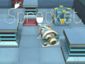 游戏Sprocket