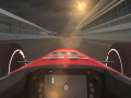 游戏Formula Online