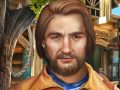游戏Tales of the West