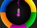游戏Color Spin