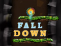 游戏Fall Down
