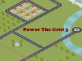 游戏Power The Grid 3