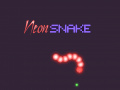 游戏Neon Snake