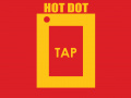 游戏Hot Dot