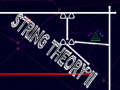 游戏String Theory 2